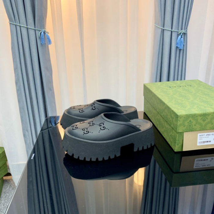 GC SANDALS GC-sy-025