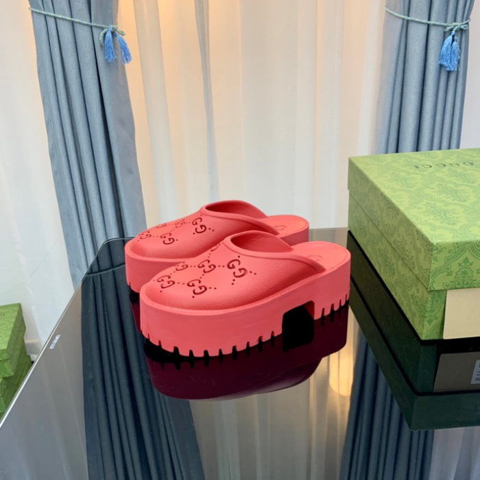 GC SANDALS GC-sy-026