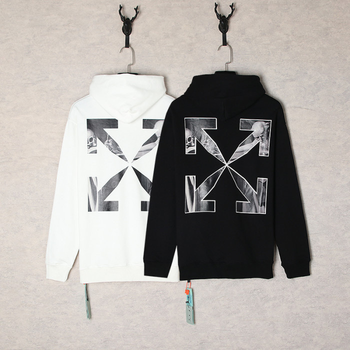 top t-018