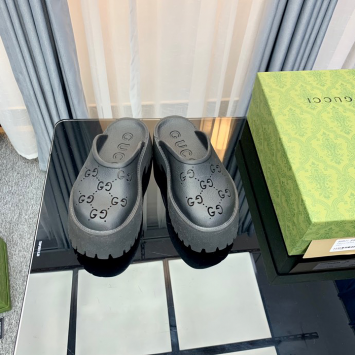 GC SANDALS GC-sy-025