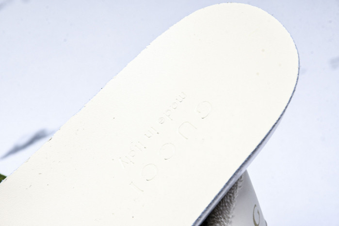 GC sneaker GC-sy0054