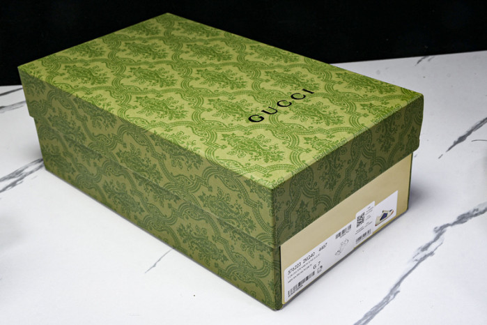 GC sneaker GC-sy0054