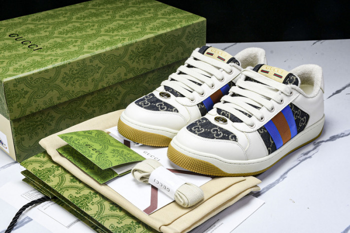 GC sneaker GC-sy0054