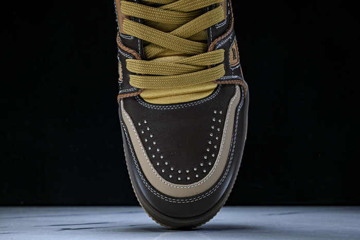 LVT SNEAKERS LVSRS-0095