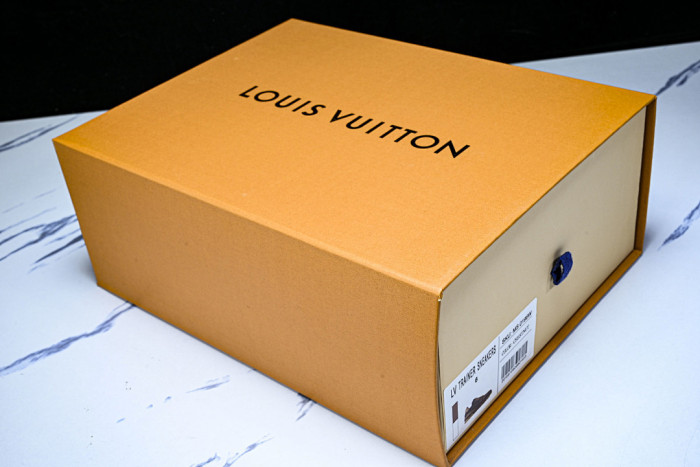 LVT SNEAKERS LVSRS-0095