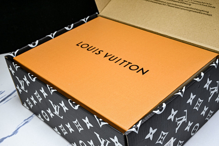 LVT SNEAKERS LVSRS-0095