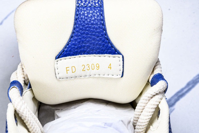 LOU VUIT SKATE LVSK-0024