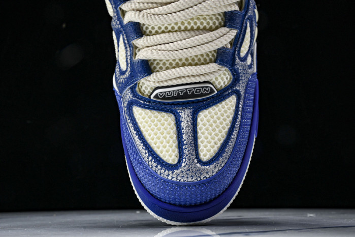 LOU VUIT SKATE LVSK-0024