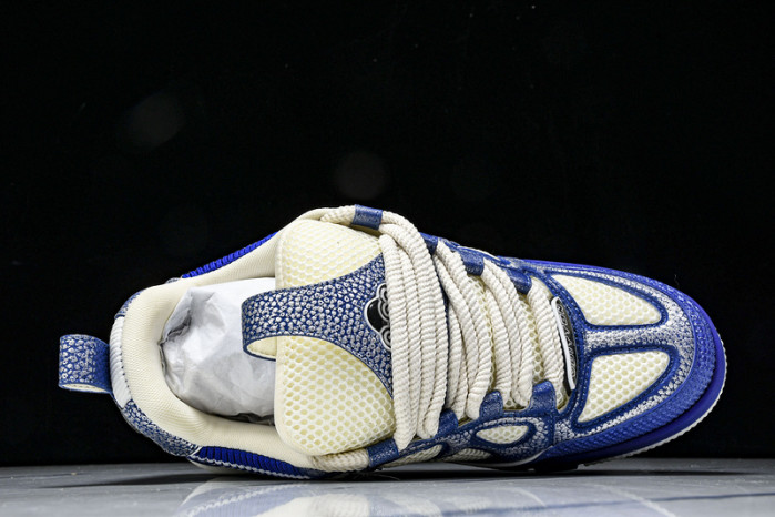 LOU VUIT SKATE LVSK-0024