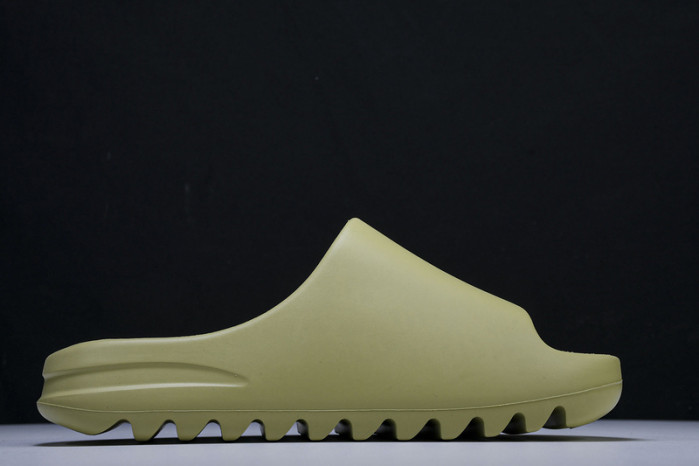 ye**ezy slides 
