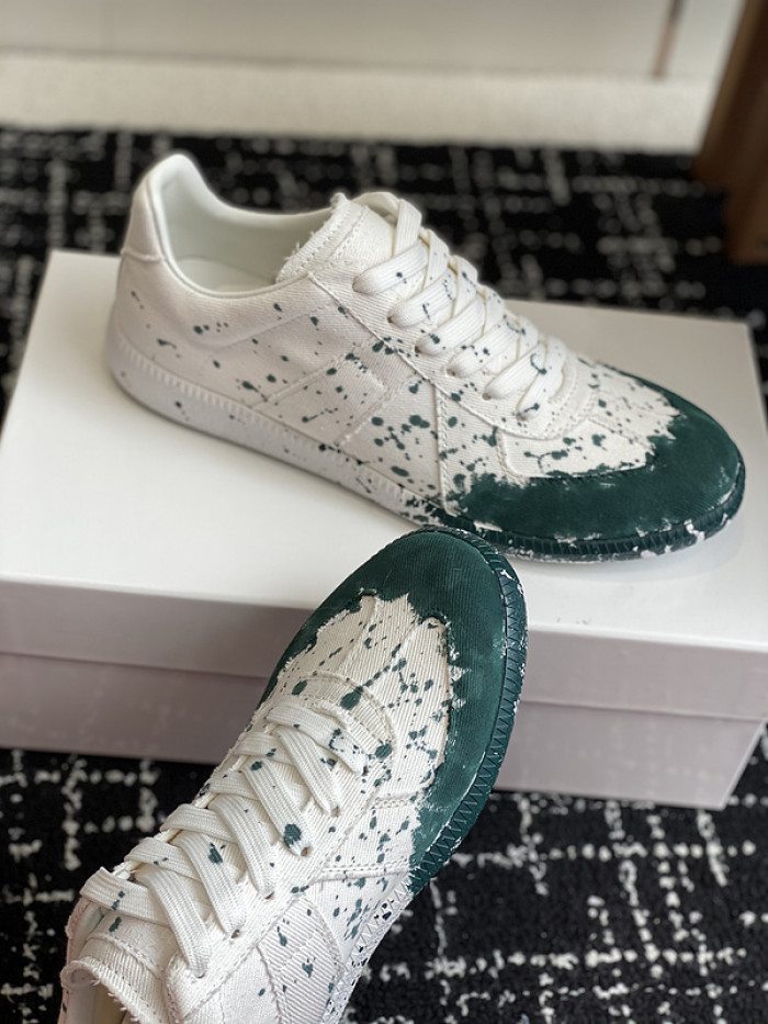 Ma*iso*n Mar*giela MAMA-083