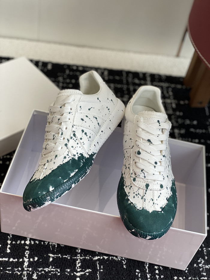 Ma*iso*n Mar*giela MAMA-083