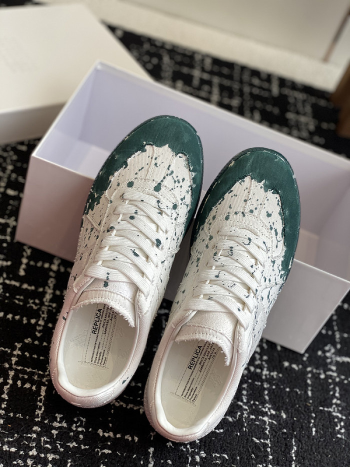 Ma*iso*n Mar*giela MAMA-083