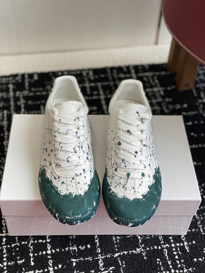 Ma*iso*n Mar*giela MAMA-083