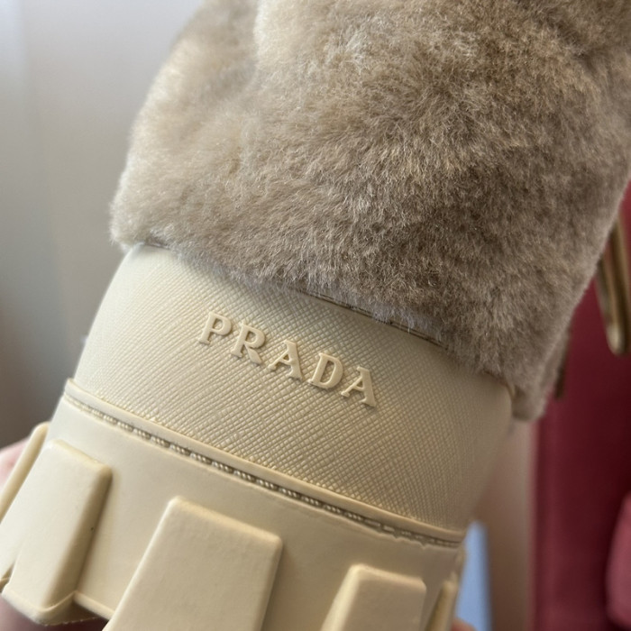 PRA SNEAKER PRA-131