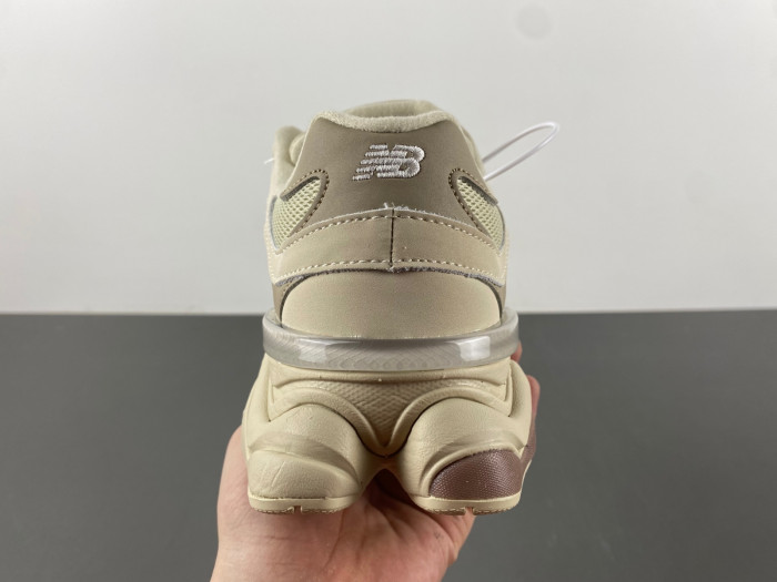 New Balance 1906 U9060ZGC