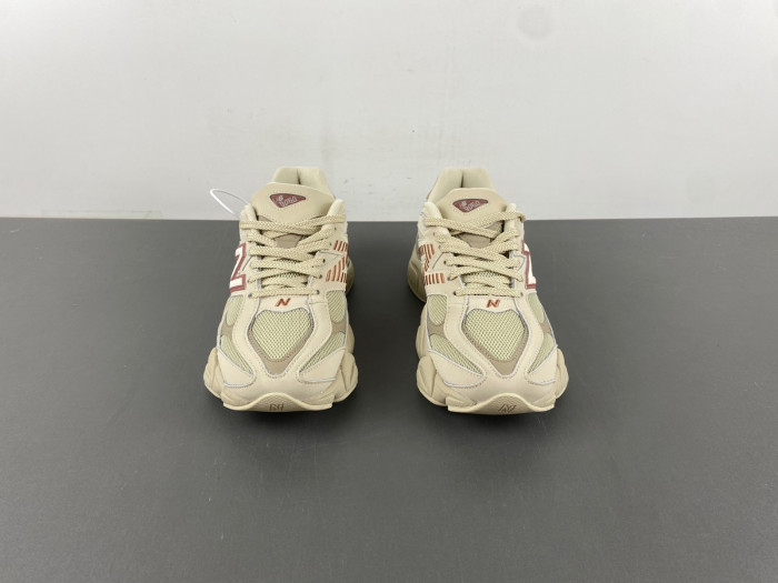 New Balance 1906 U9060ZGC