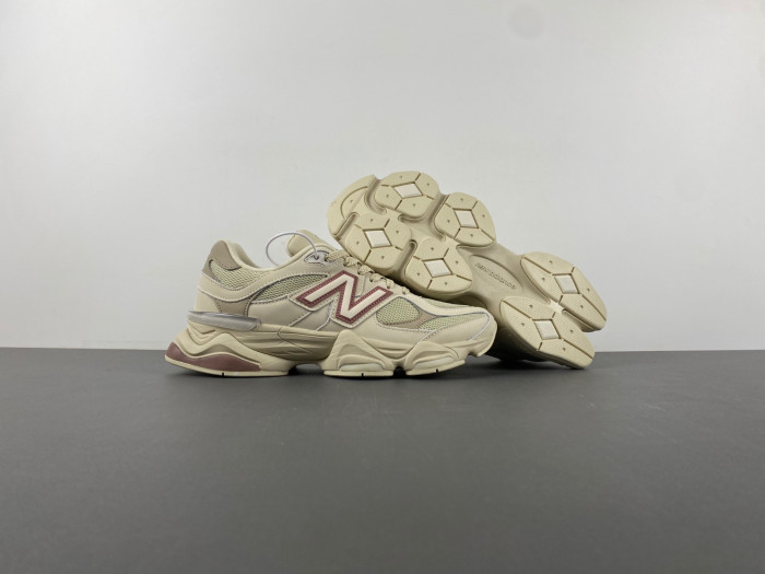 New Balance 1906 U9060ZGC