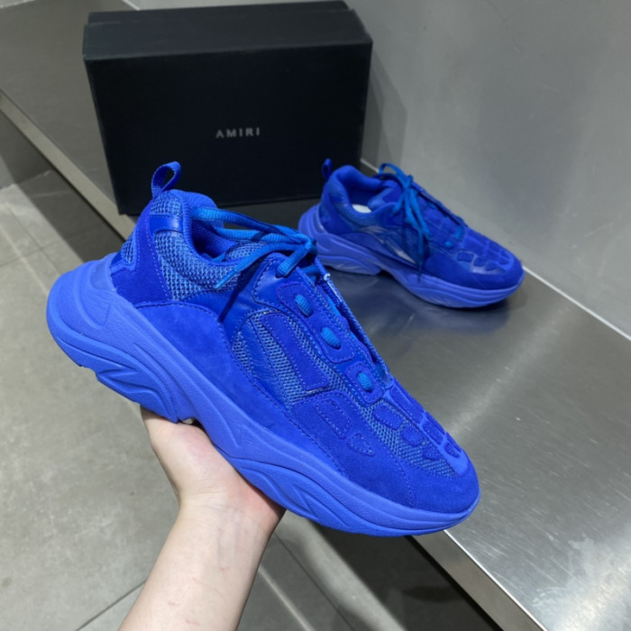 AMIRI SNEAKERS AM-53