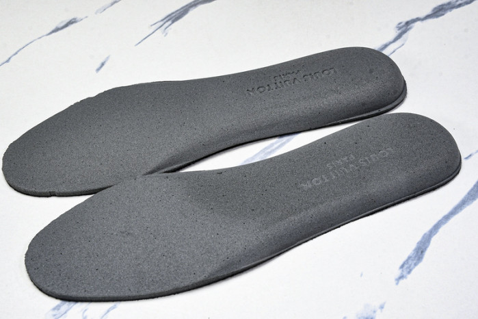 LVT SNEAKERS LVSRS-0063