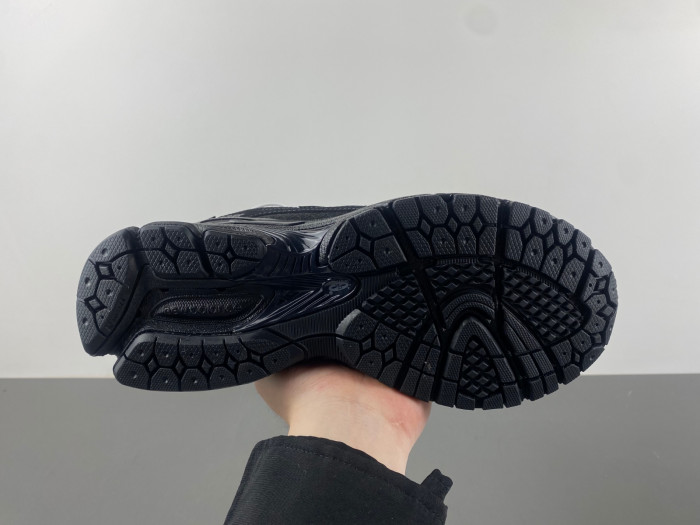 NEW BALANCE M1906RWF