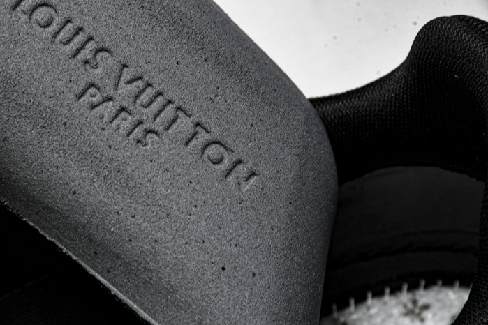 LVT SNEAKERS LVSRS-0063