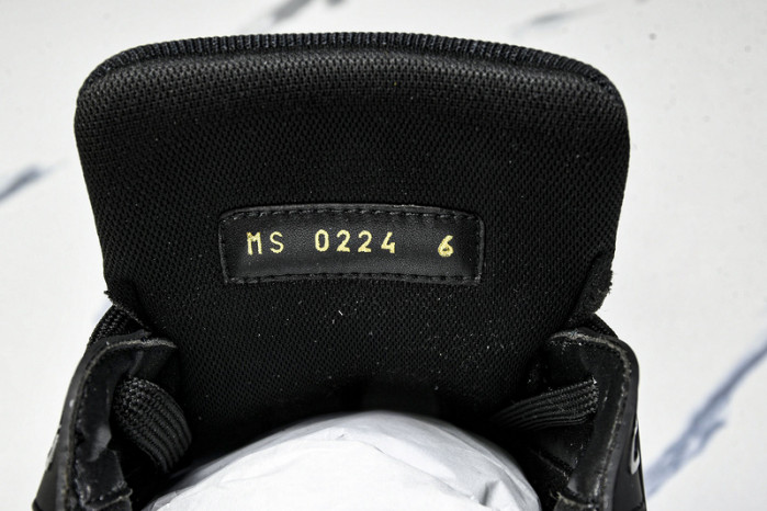 LVT SNEAKERS LVSRS-0063