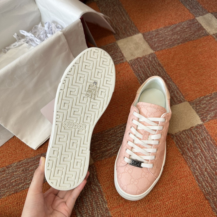 GC sneaker GC-sy0033