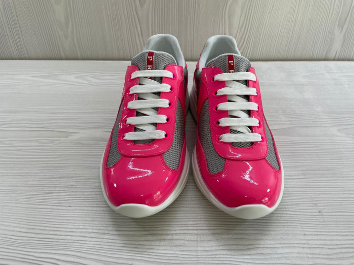 PRA SNEAKER PRA-146