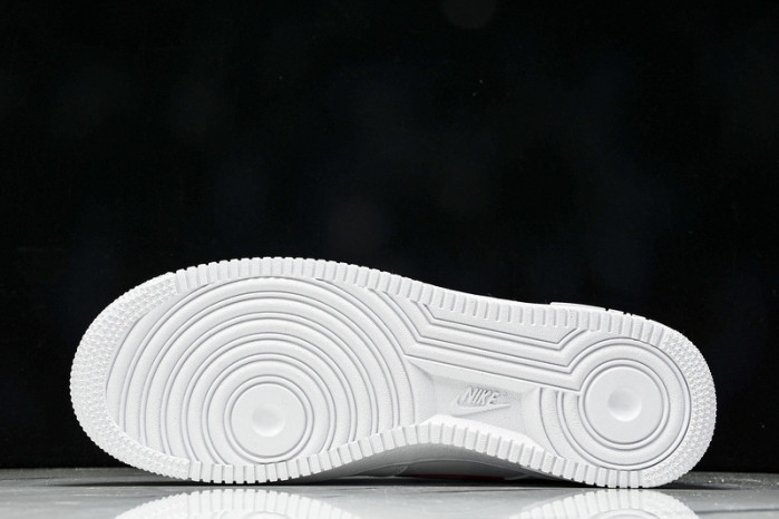 Nike Air Force 1 CU9225-101