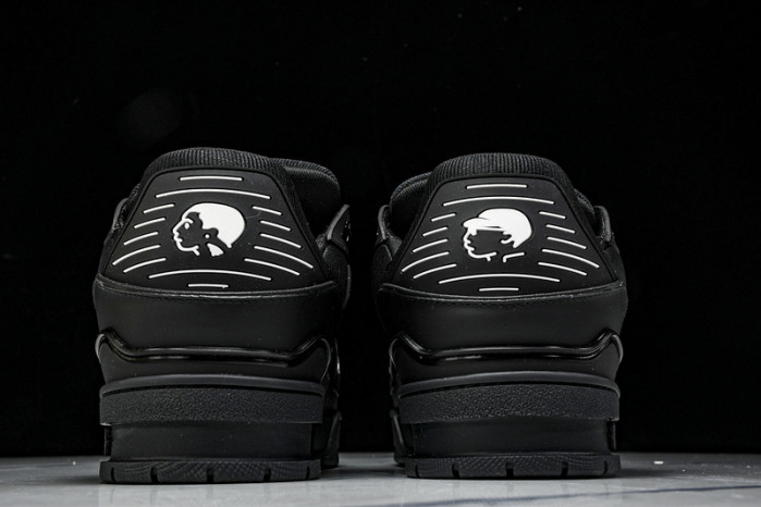 LVT SNEAKERS LVSRS-0063