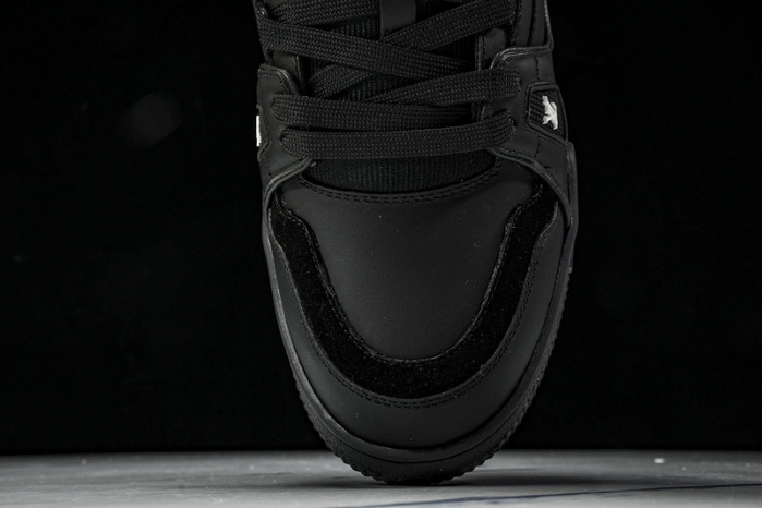 LVT SNEAKERS LVSRS-0063