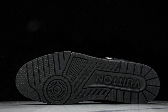 LVT SNEAKERS LVSRS-0063