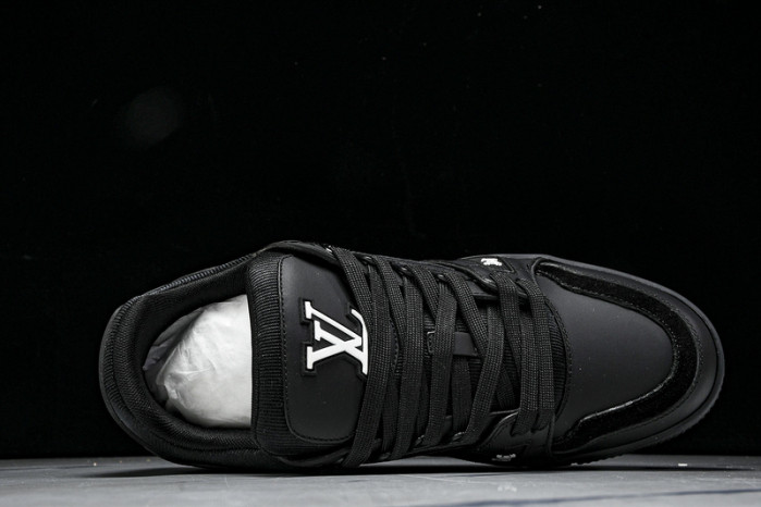 LVT SNEAKERS LVSRS-0063