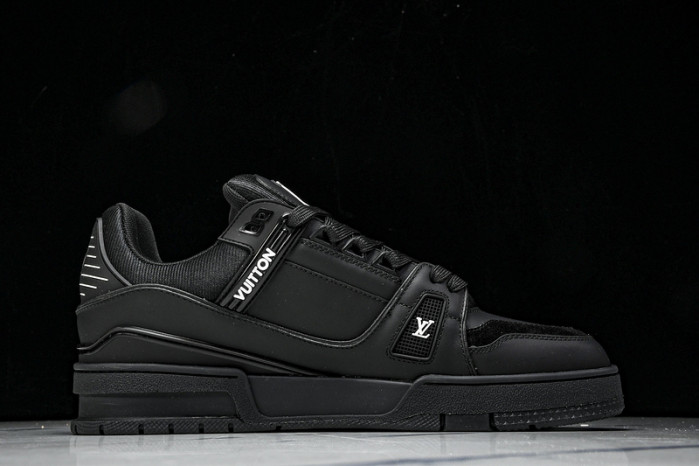 LVT SNEAKERS LVSRS-0063