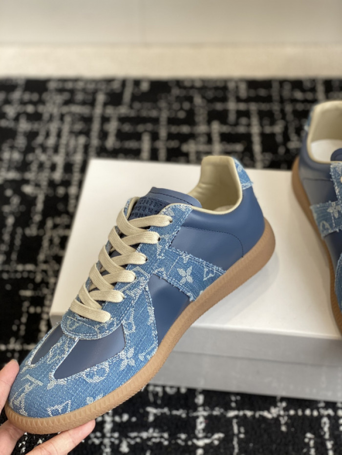 Ma*iso*n Mar*giela MAMA-068