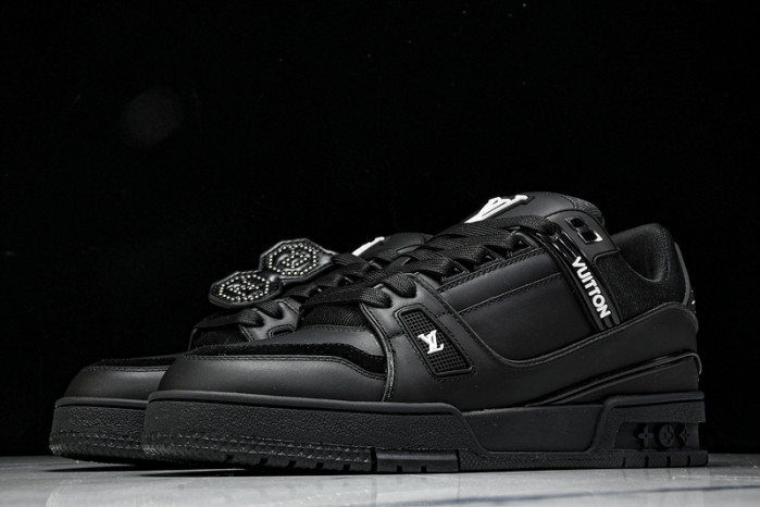 LVT SNEAKERS LVSRS-0063