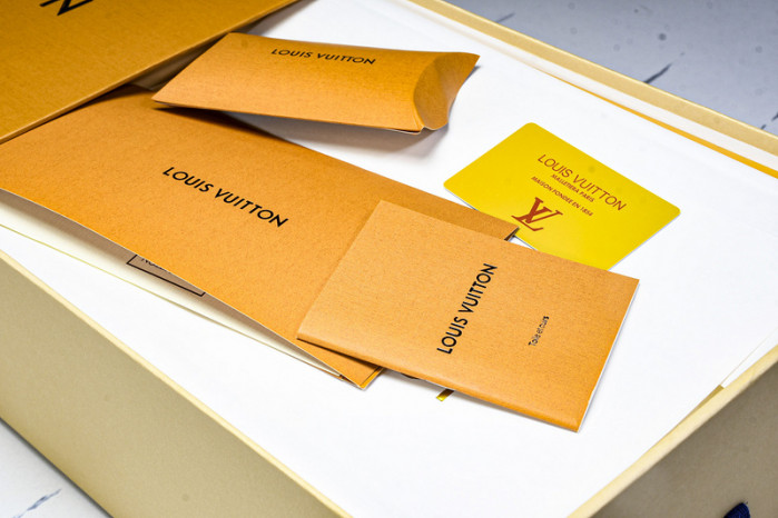 LVT SNEAKERS LVSRS-0063