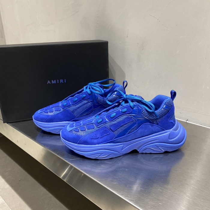 AMIRI SNEAKERS AM-53