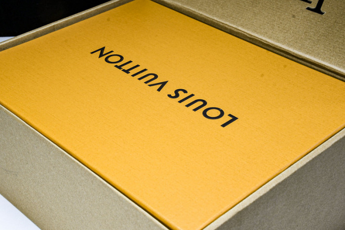 LVT SNEAKERS LVSRS-0063