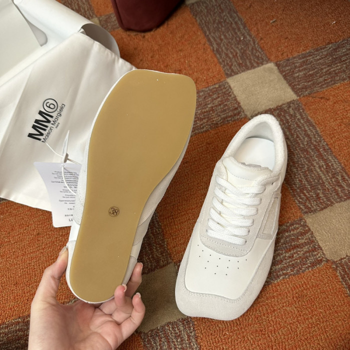 Ma*iso*n Mar*giela MAMA-024