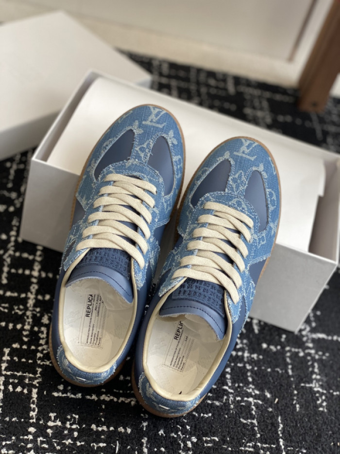 Ma*iso*n Mar*giela MAMA-068