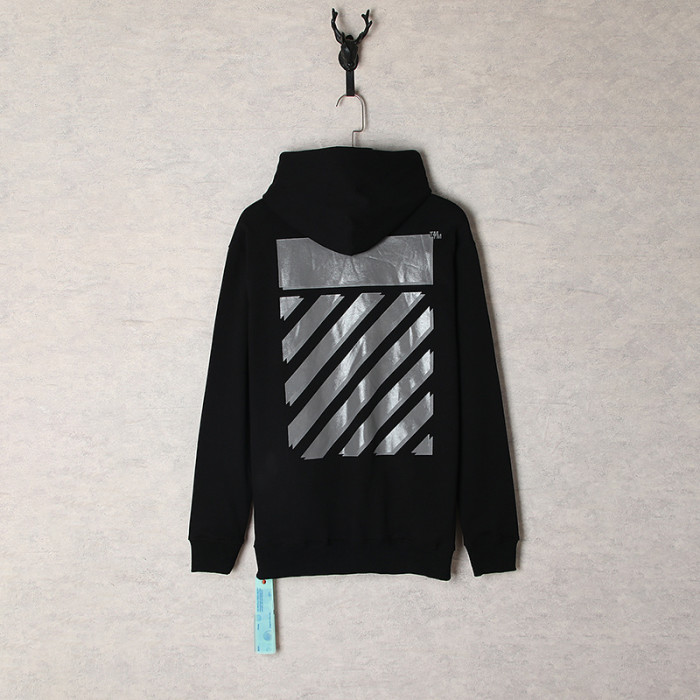 top t-021