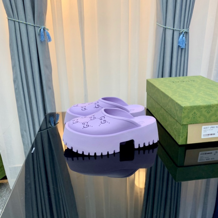 GC SANDALS GC-sy-024