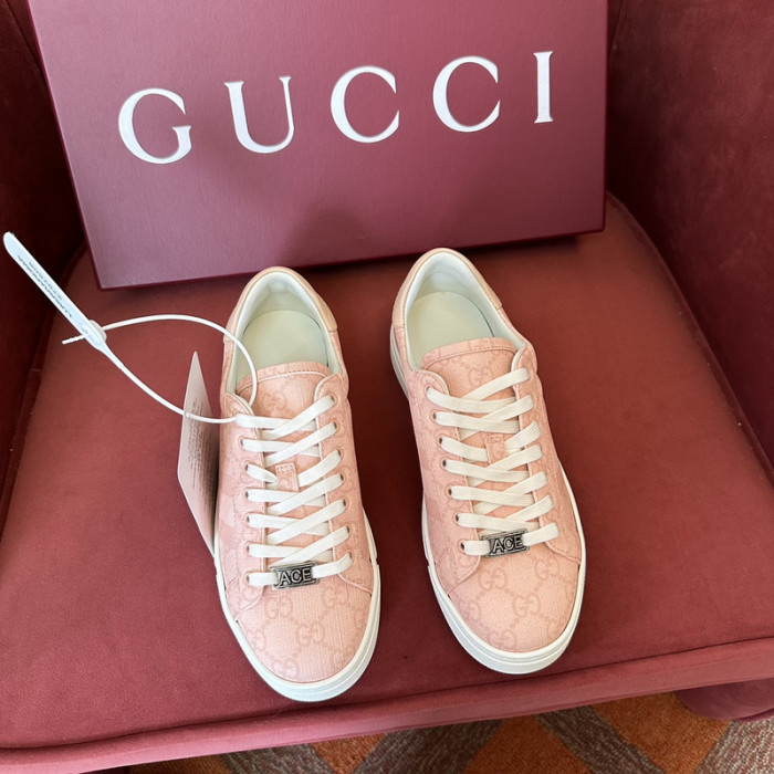 GC sneaker GC-sy0033