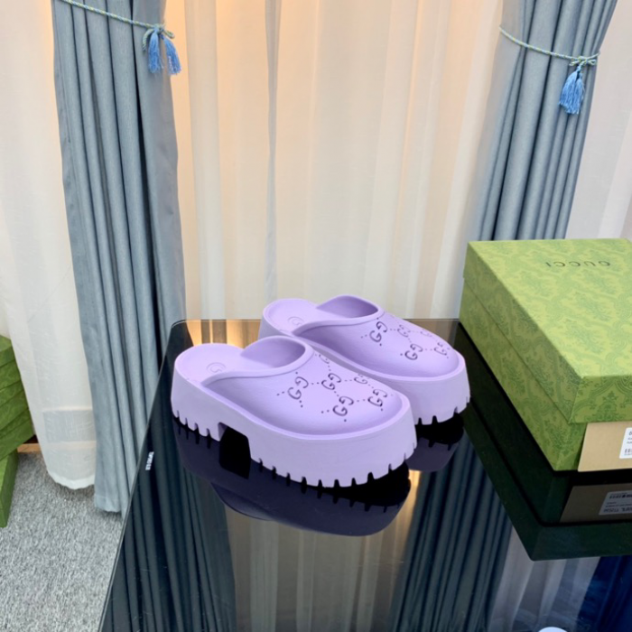 GC SANDALS GC-sy-024