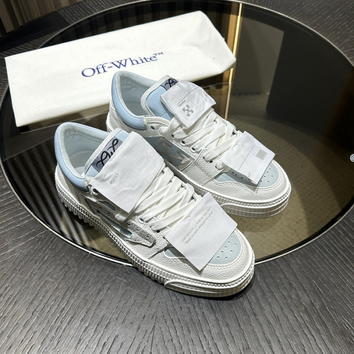 C/O SNEAKERS CO-015