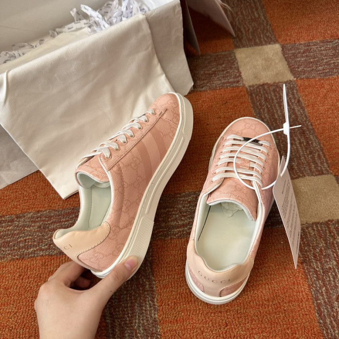 GC sneaker GC-sy0033