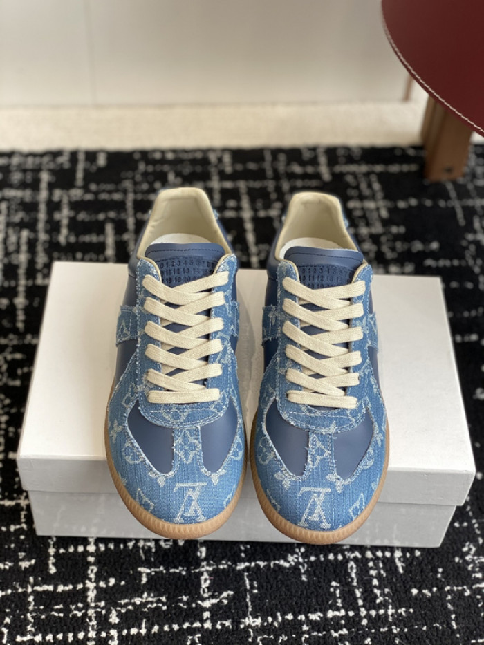 Ma*iso*n Mar*giela MAMA-068