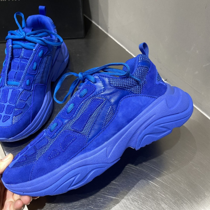 AMIRI SNEAKERS AM-53